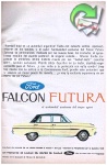 Ford 1965 59.jpg